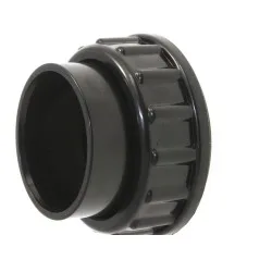 Priključek črpalke Espa 63 mm