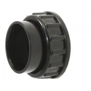 Priključek črpalke Espa 63 mm