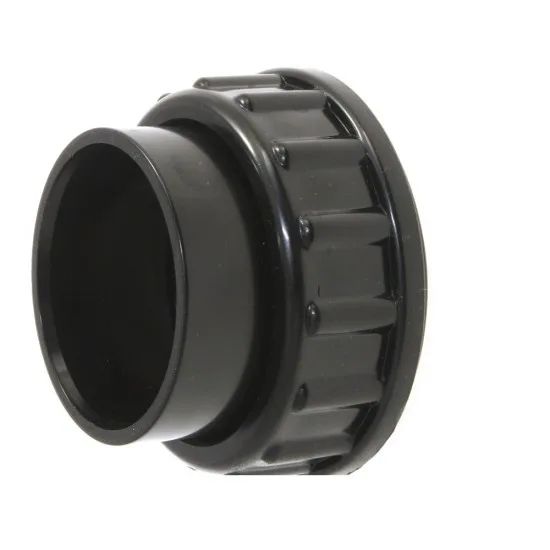 Priključek črpalke Espa 63 mm