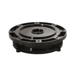 Končna plošča motorja črpalke LX Whirlpool WP