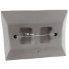 Wellis vzglavnik - AF00031