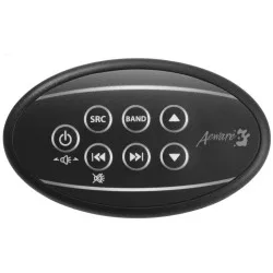 Tipkovnica Gecko in.k175 za in.tune
