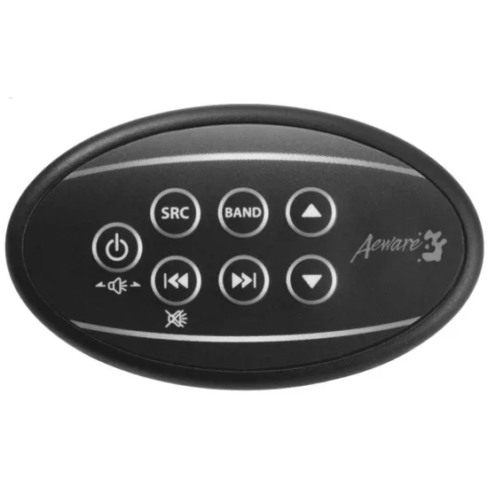 Tipkovnica Gecko in.k175 za in.tune