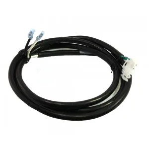 Kabel in vtič AMP 3000W