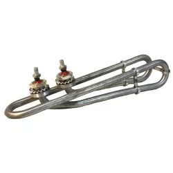 2 kW LX Whirlpool grelni element