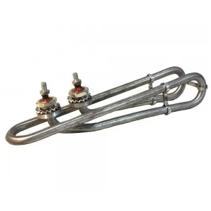 2 kW LX Whirlpool grelni element