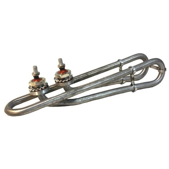 2 kW LX Whirlpool grelni element