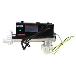 Grelec LX Whirlpool H30-R2