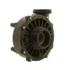 Waterway Hi-Flo wet end