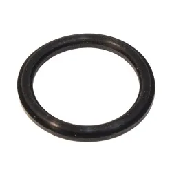 59/76 mm tesnilo s prirobnico (LX Whirlpool 2" grelec)