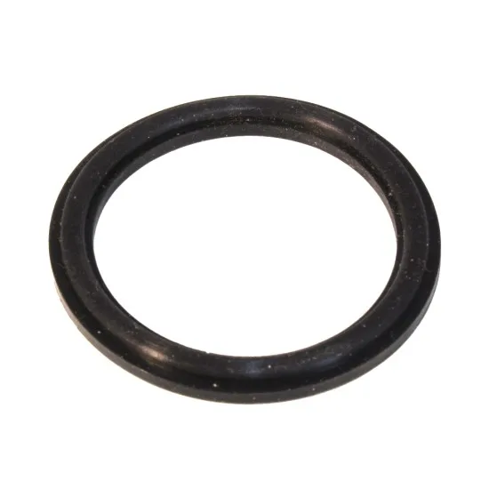 LX Whirlpool 1,5" tesnilo grelnika s prirobnico
