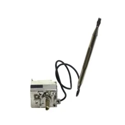 LX Whirlpool H30/H20-RS1 TP-2543 - Senzor za grelnike