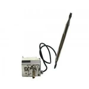 LX Whirlpool H30/H20-RS1 TP-2543 - Senzor za grelnike