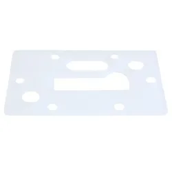 Tesnilo za H30-RS1 / H20-RS1
