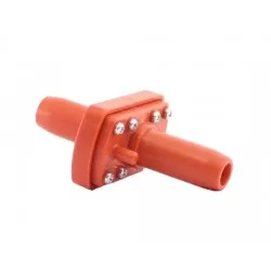 Prozone V-2 injektor ozona