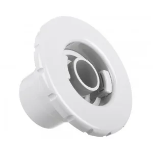Balboa / HydroAir jet - Magna'ssage Directional