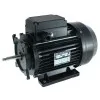 EMG 90/2 enostopenjski motor