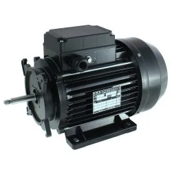 EMG 90/2 enostopenjski motor