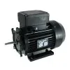Dvostopenjski motor EMG 90-2/4
