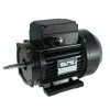 EMG 80/2 enostopenjski motor črpalke
