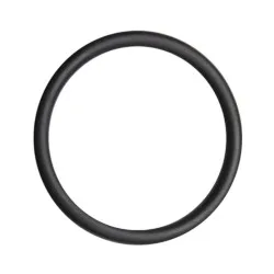 2" / 63 mm tesnilni obroč črpalke