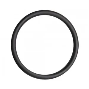 2" / 63 mm tesnilni obroč črpalke