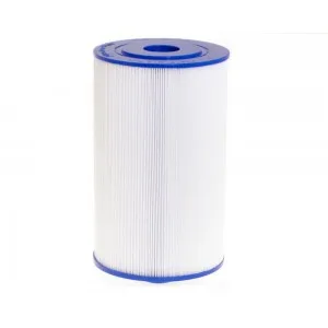 Filter PCS75N / Coleman