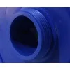 Filter PSG27.5P4