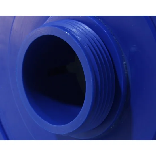 Filter PSG27.5P4