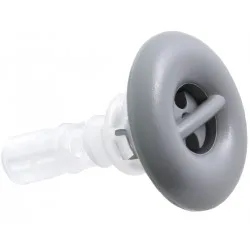 Pentair jet - Euro Cyclone Roto