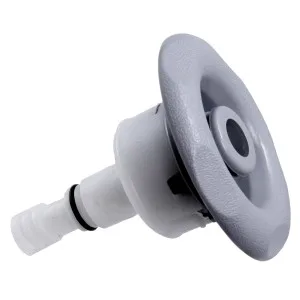 Pentair jet - Micro Cyclone 100% izklop