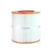 Filter PJ50-4