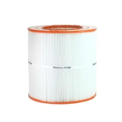 Filter PJ50-4