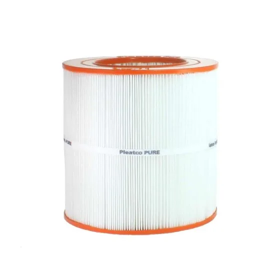 Filter PJ50-4