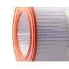 Filter PJ50-4