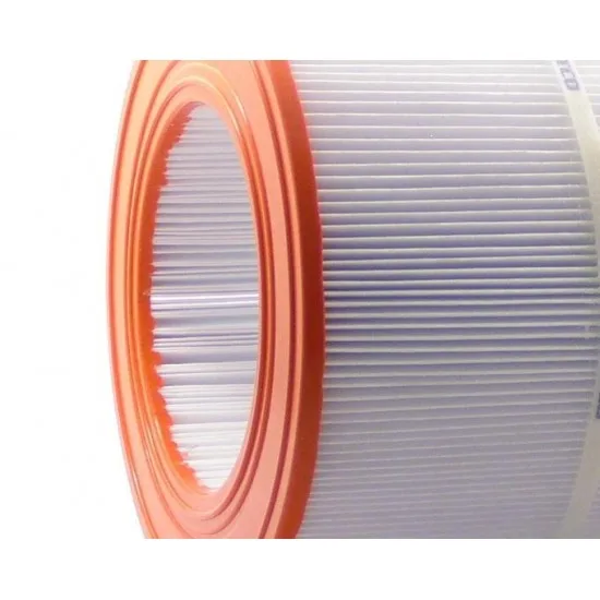 Filter PJ50-4
