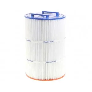 Filter PJ80-4