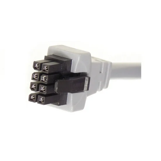 Nadzorna plošča Balboa ML240