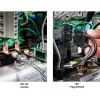 Balboa 3 kW grelec M7