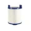 Filter PLW25