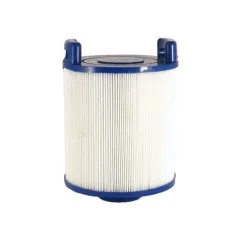 Filter PLW25