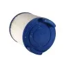 Filter PLW25