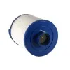 Filter PLW25