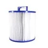Filter PMA40-F2M / Master Spas