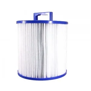 Filter PMA40-F2M / Master Spas