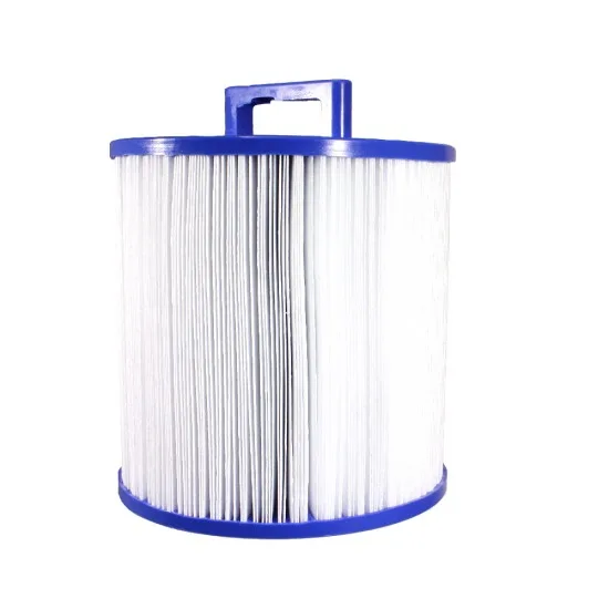 Filter PMA40-F2M / Master Spas