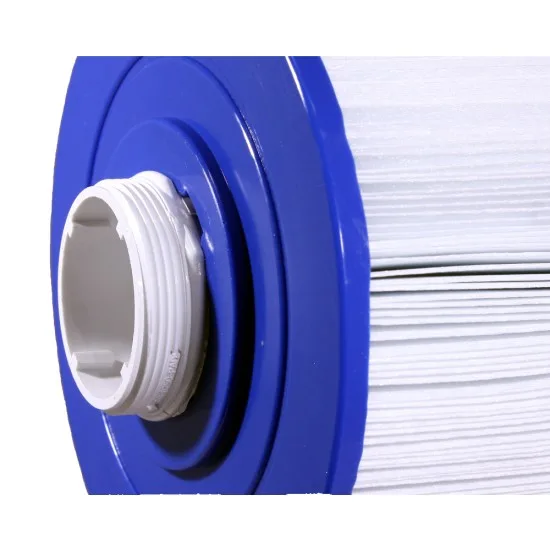 Filter PMA40-F2M / Master Spas