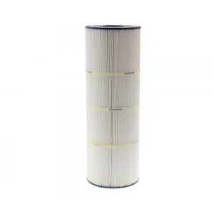 Filter PMT100
