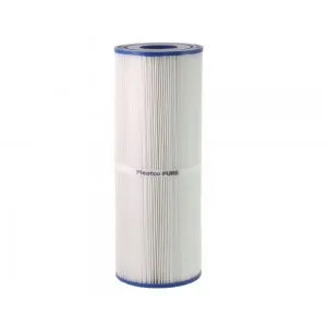 Filter PMT25