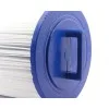 Filter PSG27.5P4